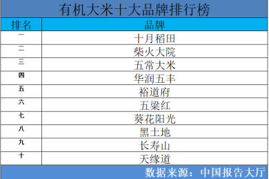 抖音火山版 App 最新版下载安装